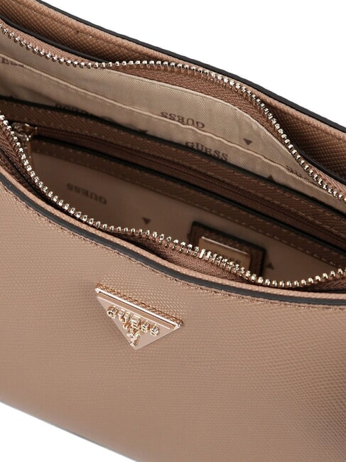 NOELLE 2 Shoulder bag tanmulti - Women’s Bags