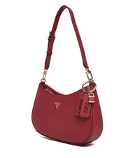 GUESS NOELLE 2 Shoulder bag garnet - Women’s Bags - 2