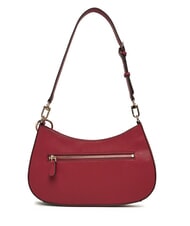 GUESS NOELLE 2 Shoulder bag garnet - Women’s Bags - 3