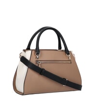 GUESS NOELLE 2  Mini Handbag, with shoulder strap - Women’s Bags