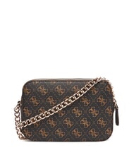 GUESS NOELLE 2 4G Mini shoulder bag - Women’s Bags