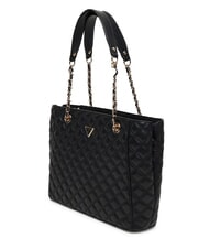 GUESS GIULLY 2 Shoulder bag - Women’s Bags