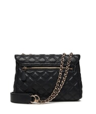 GUESS GIULLY 2 Shoulder bag - Women’s Bags