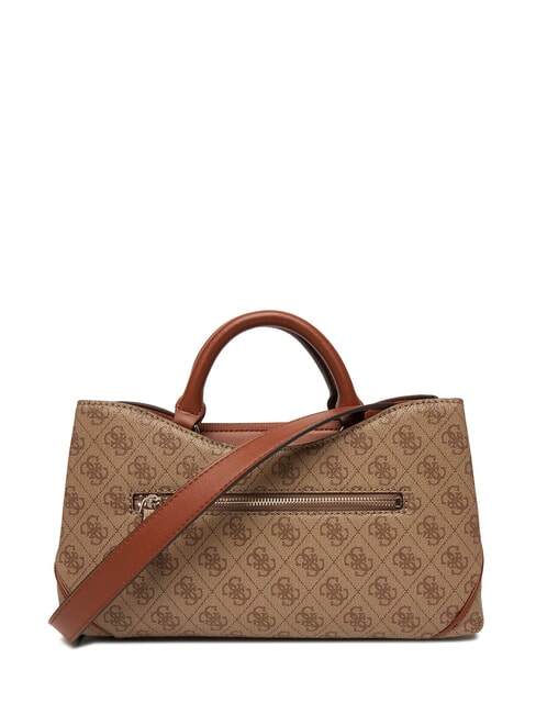 DEA Handbag, with shoulder strap MILK LOGO - Women&rsquo;s Bags