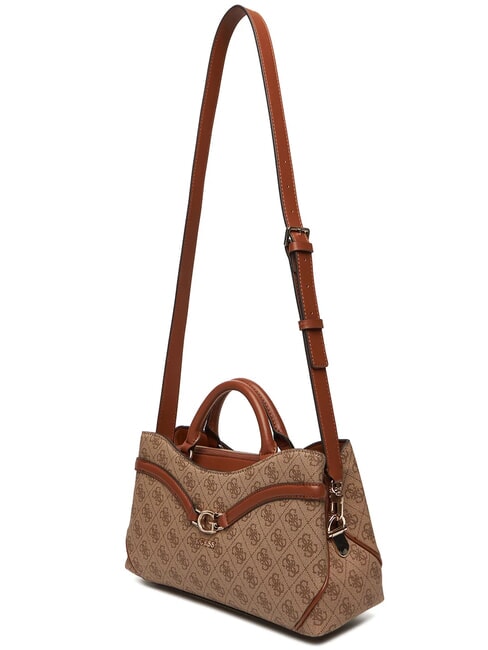 DEA Handbag, with shoulder strap MILK LOGO - Women&rsquo;s Bags
