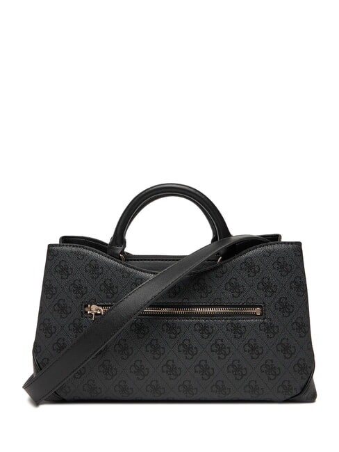 DEA Handbag, with shoulder strap vikky large roo coalog tote bag - Women’s Bags