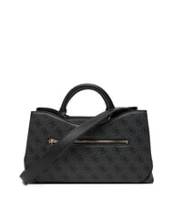 GUESS DEA Handbag, with shoulder strap - Women’s Bags