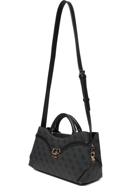 DEA Handbag, with shoulder strap vikky large roo coalog tote bag - Women’s Bags