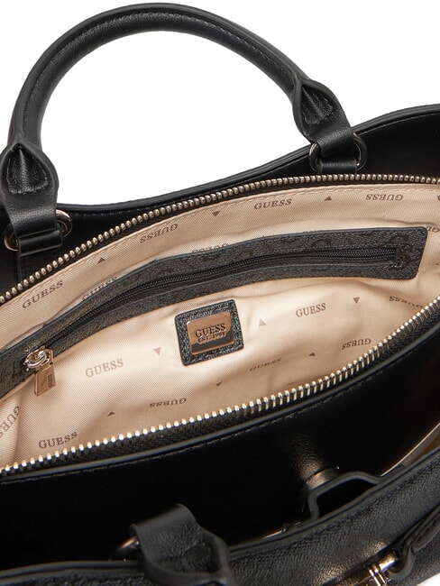 DEA Handbag, with shoulder strap vikky large roo coalog tote bag - Women’s Bags