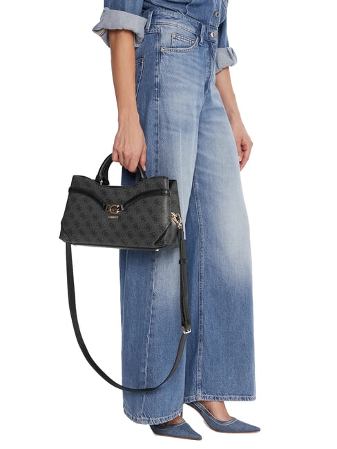 DEA Handbag, with shoulder strap vikky large roo coalog tote bag - Women’s Bags