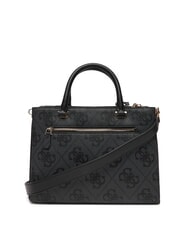 GUESS ERENIA Handbag, with shoulder strap - Women’s Bags