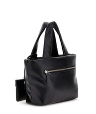 GUESS SUNETRA Mini Shopper bag with shoulder strap - Women’s Bags