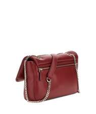 GUESS SUNETRA Shoulder bag / crossbody bag RED - Women’s Bags - 2