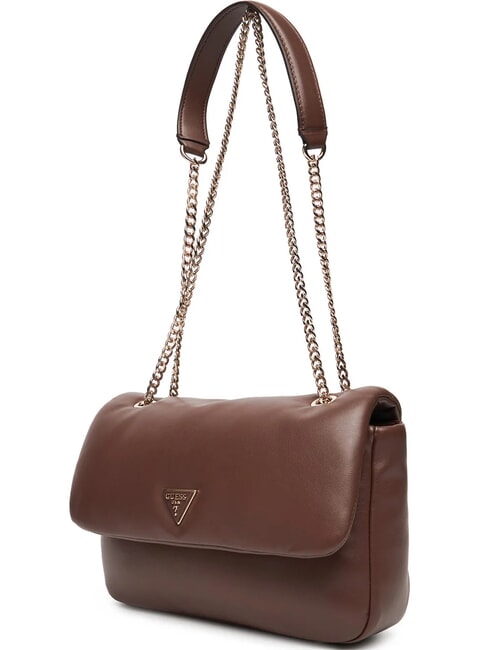 SUNETRA Shoulder bag / crossbody bag VERDONE - Women’s Bags