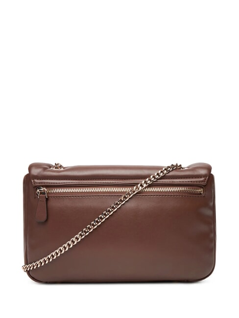 SUNETRA Shoulder bag / crossbody bag VERDONE - Women’s Bags