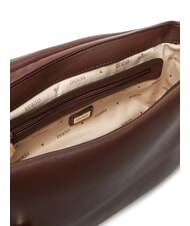 GUESS SUNETRA Shoulder bag / crossbody bag VERDONE - Women’s Bags - 4