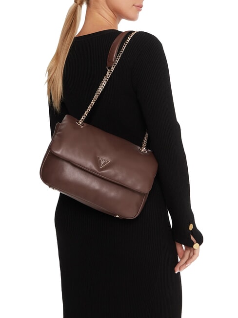 SUNETRA Shoulder bag / crossbody bag VERDONE - Women’s Bags