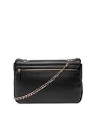 GUESS SUNETRA Shoulder bag / crossbody bag BLACK - Women’s Bags - 3