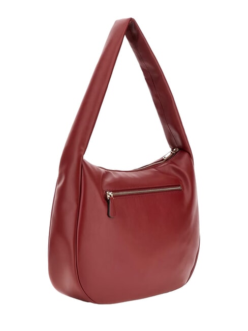 SUNETRA Shoulder bag RED - Women’s Bags