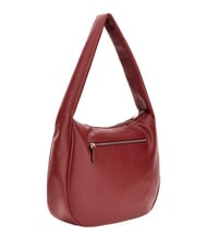GUESS SUNETRA Shoulder bag RED - Women’s Bags - 2