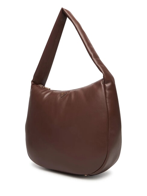 SUNETRA Shoulder bag VERDONE - Women’s Bags