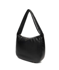 GUESS SUNETRA Shoulder bag - Women’s Bags