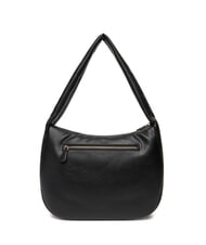 GUESS SUNETRA Shoulder bag BLACK - Women’s Bags - 3