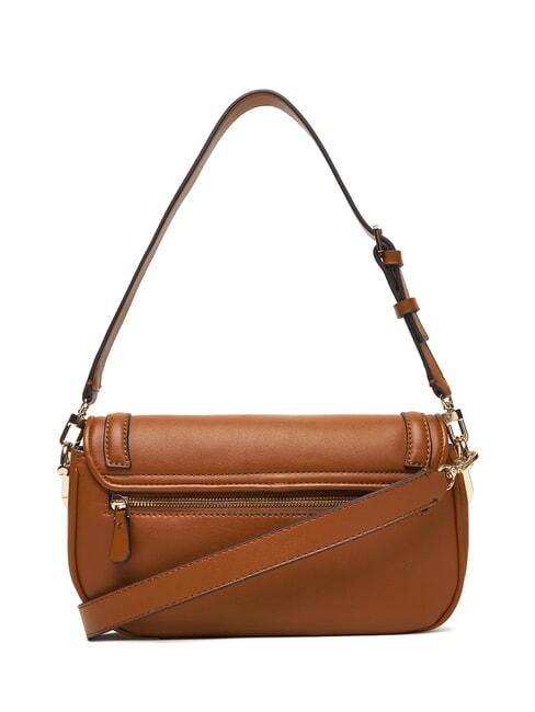 DEA Shoulder bag, with shoulder strap COGNAC - Women’s Bags
