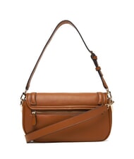 GUESS DEA Shoulder bag, with shoulder strap COGNAC - Women’s Bags - 2