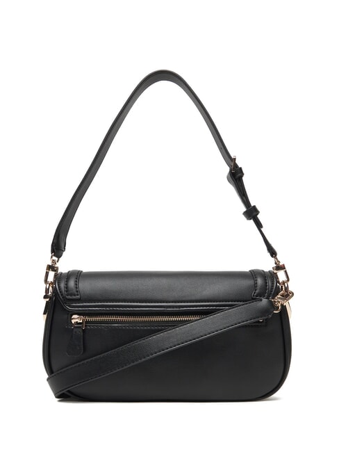 DEA Shoulder bag, with shoulder strap BLACK - Women’s Bags