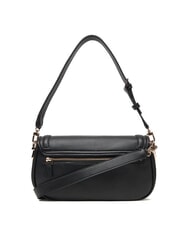 GUESS DEA Shoulder bag, with shoulder strap - Women’s Bags