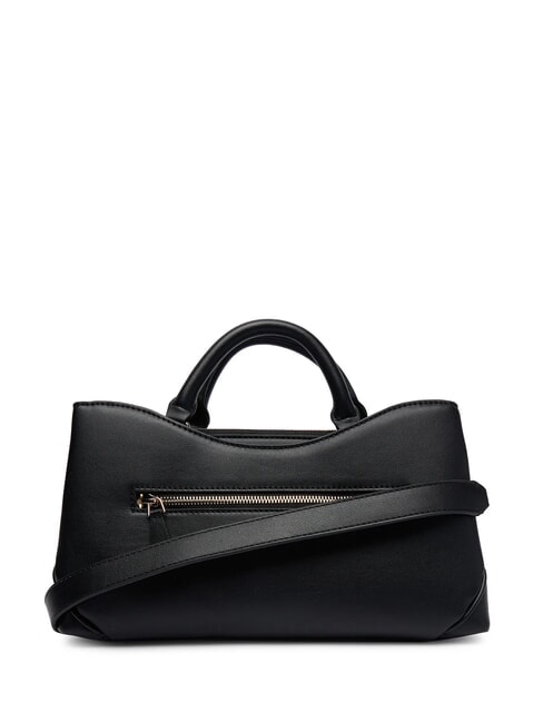 DEA Handbag, with shoulder strap BLACK - Women’s Bags