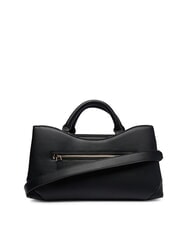 GUESS DEA Handbag, with shoulder strap - Women’s Bags