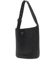 GUESS MERIDIAN 2 Bucket bag with pouch - Women’s Bags