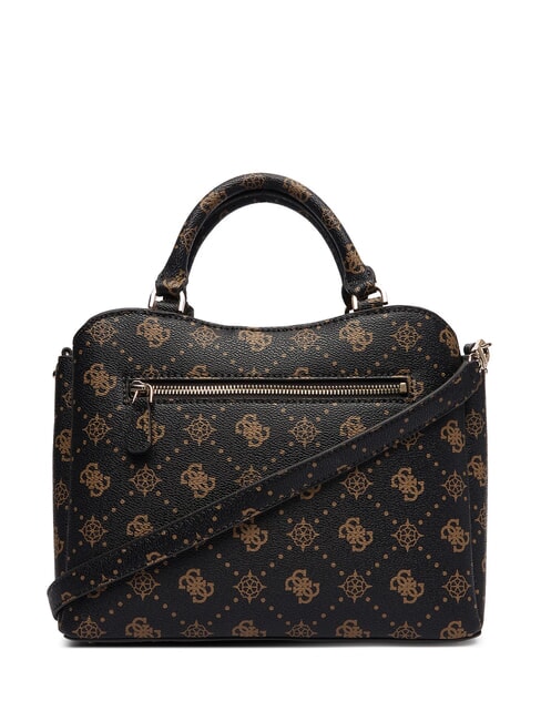 SILIA Handbag with shoulder strap express logo - Women’s Bags