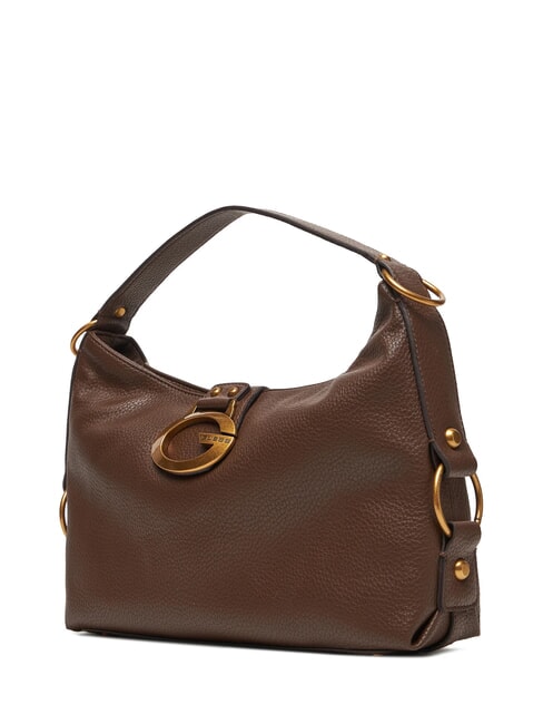 CAMDEN Shoulder bag VERDONE - Women&rsquo;s Bags