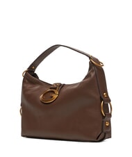 GUESS CAMDEN Shoulder bag VERDONE - Women&rsquo;s Bags - 2