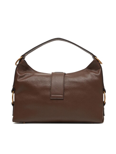 CAMDEN Shoulder bag VERDONE - Women&rsquo;s Bags