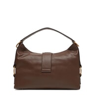 GUESS CAMDEN Shoulder bag VERDONE - Women&rsquo;s Bags - 3