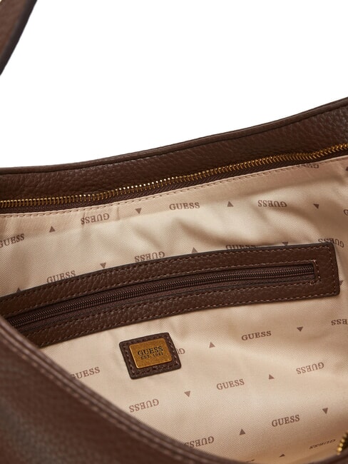 CAMDEN Shoulder bag VERDONE - Women&rsquo;s Bags