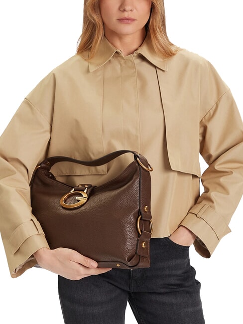 CAMDEN Shoulder bag VERDONE - Women&rsquo;s Bags