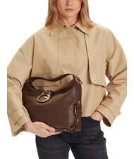 GUESS CAMDEN Shoulder bag VERDONE - Women&rsquo;s Bags - 5