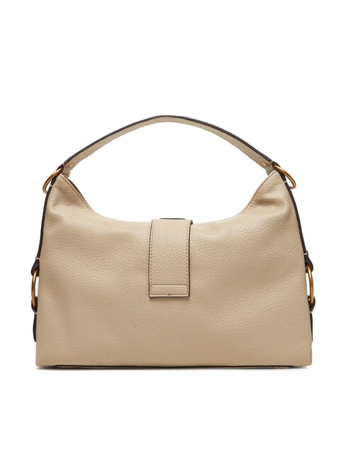 CAMDEN Shoulder bag bone - Women’s Bags