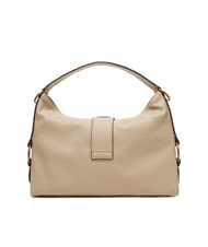 GUESS CAMDEN Shoulder bag bone - Women’s Bags - 3