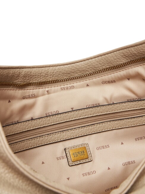 CAMDEN Shoulder bag bone - Women’s Bags