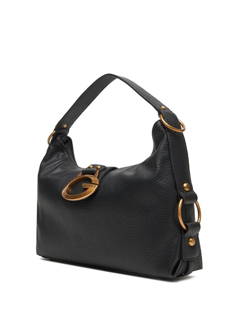 CAMDEN Shoulder bag BLACK - Women&rsquo;s Bags