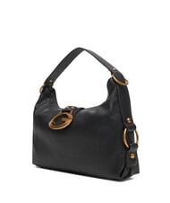 GUESS CAMDEN Shoulder bag - Women’s Bags