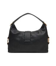 GUESS CAMDEN Shoulder bag BLACK - Women&rsquo;s Bags - 3