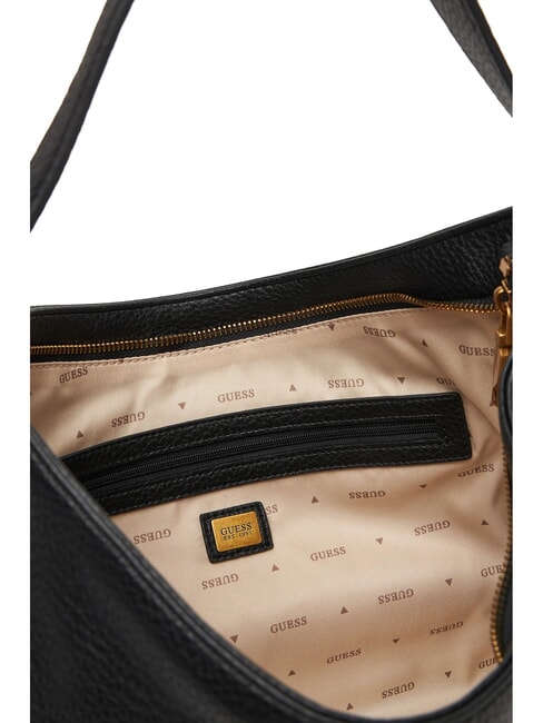CAMDEN Shoulder bag BLACK - Women&rsquo;s Bags