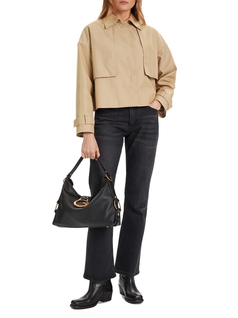 CAMDEN Shoulder bag BLACK - Women&rsquo;s Bags